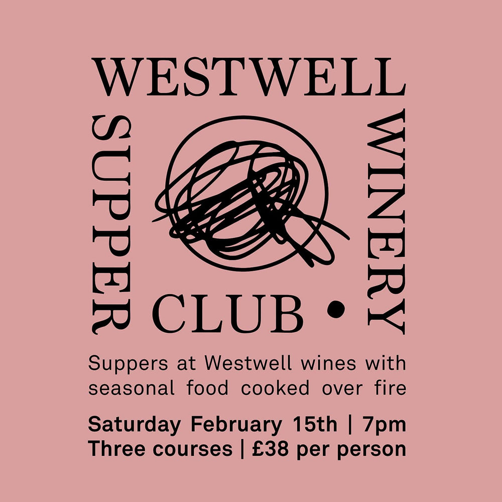 Westwell Supper Club